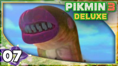 Finding Fruit in Tropical Winds!