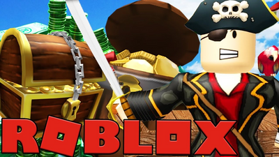 ROBUX MONEY SHOVEL - ROBLOX TREASURE HUNT SIMULATOR 2
