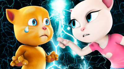 Concurso de talentos