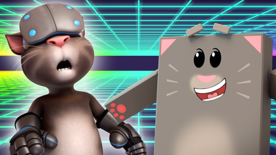 Còdigo para trampossncurso de talentos