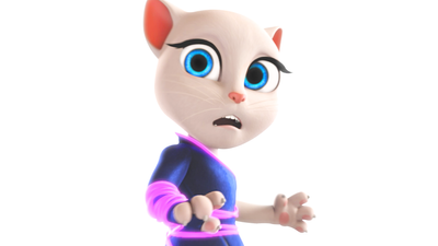 Falla ténica apocalíptica