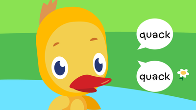 Old MacDonald Had a Farm - Volume 1