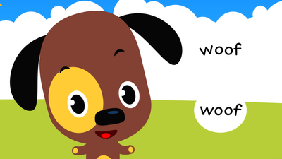 Old MacDonald Had a Farm - Volume 2