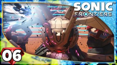 Guardian Boss Battles!