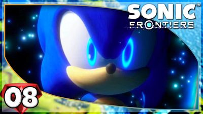 Stuck in Cyber Space!