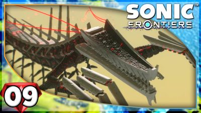 Wyvern Titan Boss Battle!