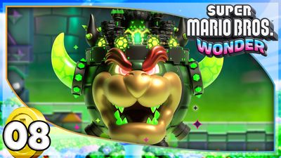 Fluff-Puff Peaks Palace!