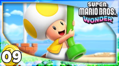 Sliding Into Shining Falls!