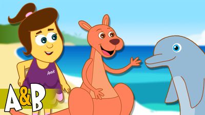 Surfing Sam