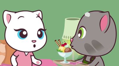 Trabajo a media jornada