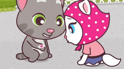 Galletas de la suerte