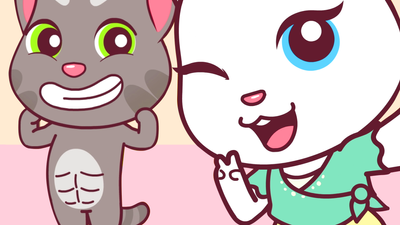 Estrella de las selfies