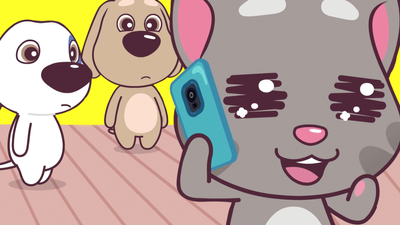 Sin tiempo para los amigos