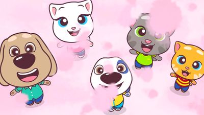 Alerta por tornado de azúcar