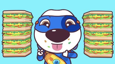 Campeonato de ultra comelones