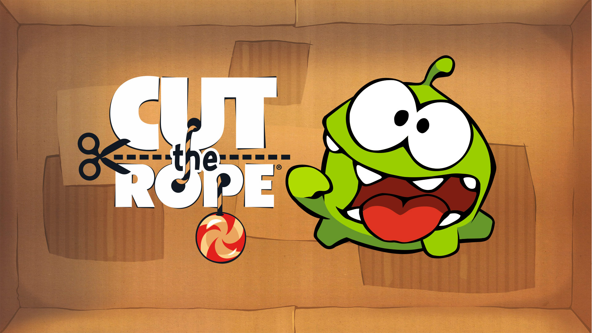 Cut the rope 3. Cut the rope полная. Cut the rope полная. Фон игра cut the rope. Cut the rope 3.
