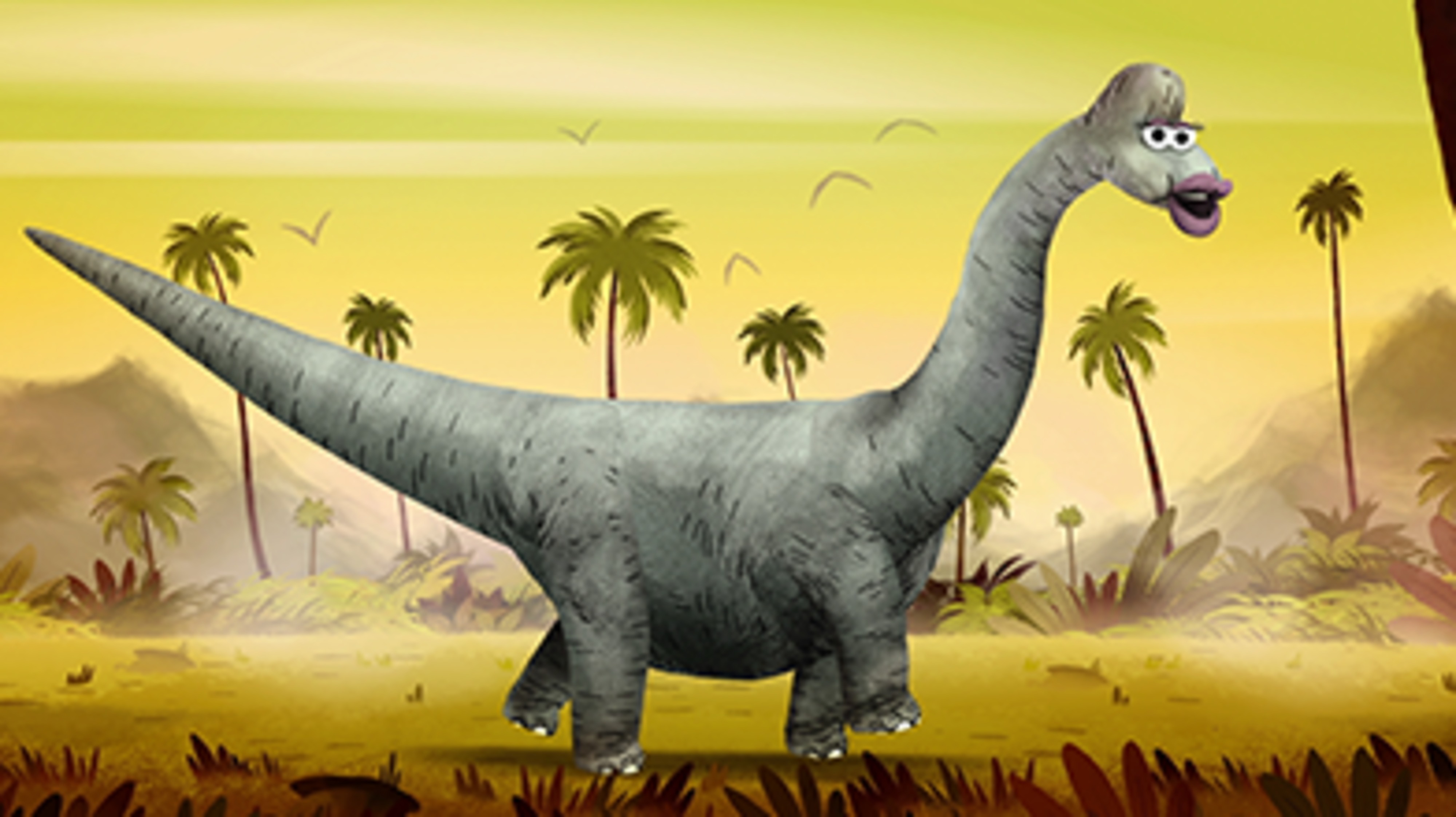 мультик динозавры брахиозавр. поезд динозавров апатозавр. белозавр. Storybots dinosaur songs. Storybots dinosaur.