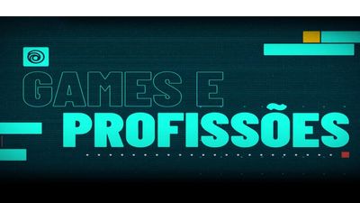 1. Introdução ao Universo Gamer