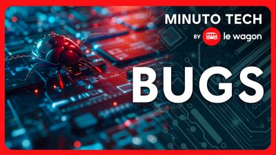 Bugs